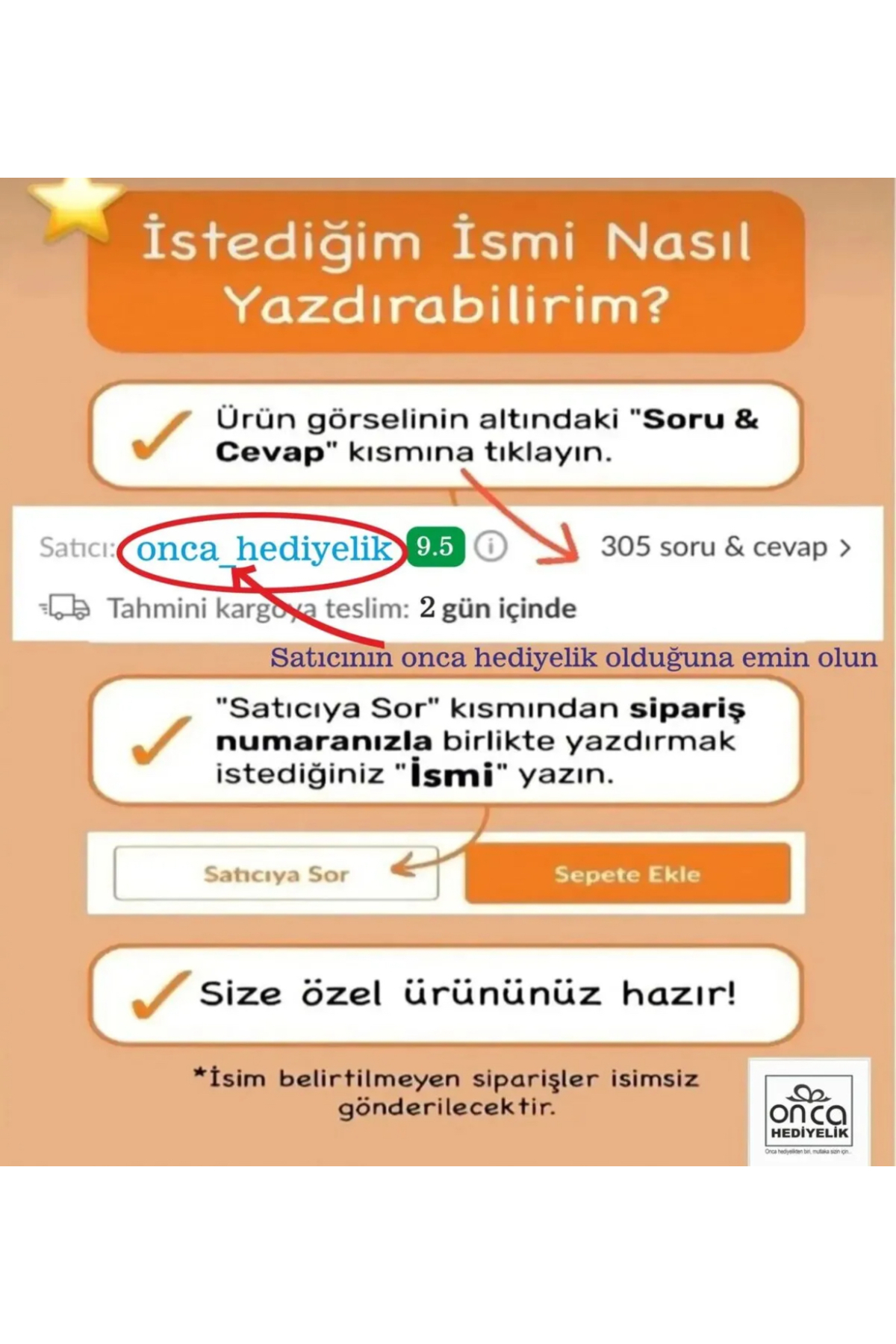 20 Adet Pleksi Ayak Magnet Yenidoğan Bebek, Doğum Günü Magnet... 20 Adet