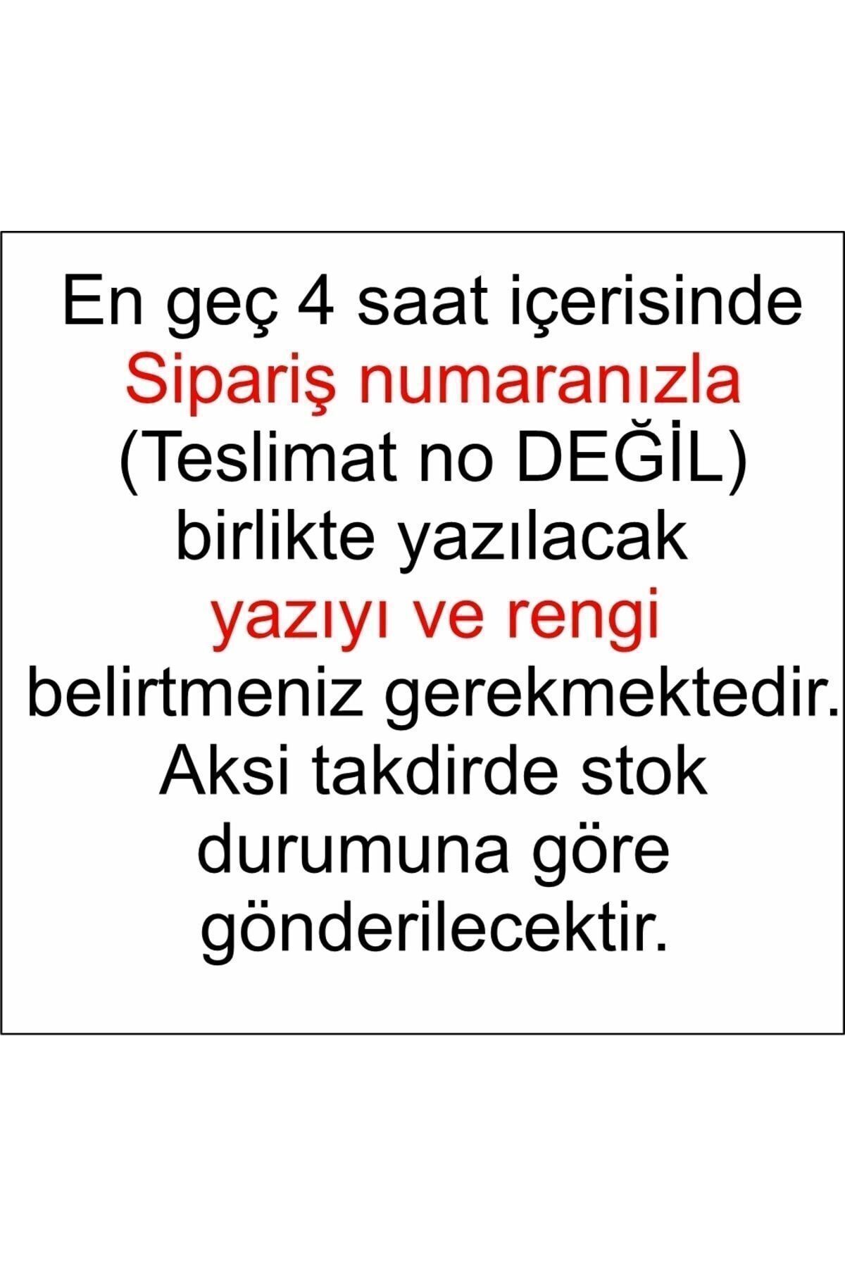 Nişan Tepsisi Isimleri Kız Isteme Çiçeği Ve Çikolata Kutusu Isimleri Pleksi 8 Cm
