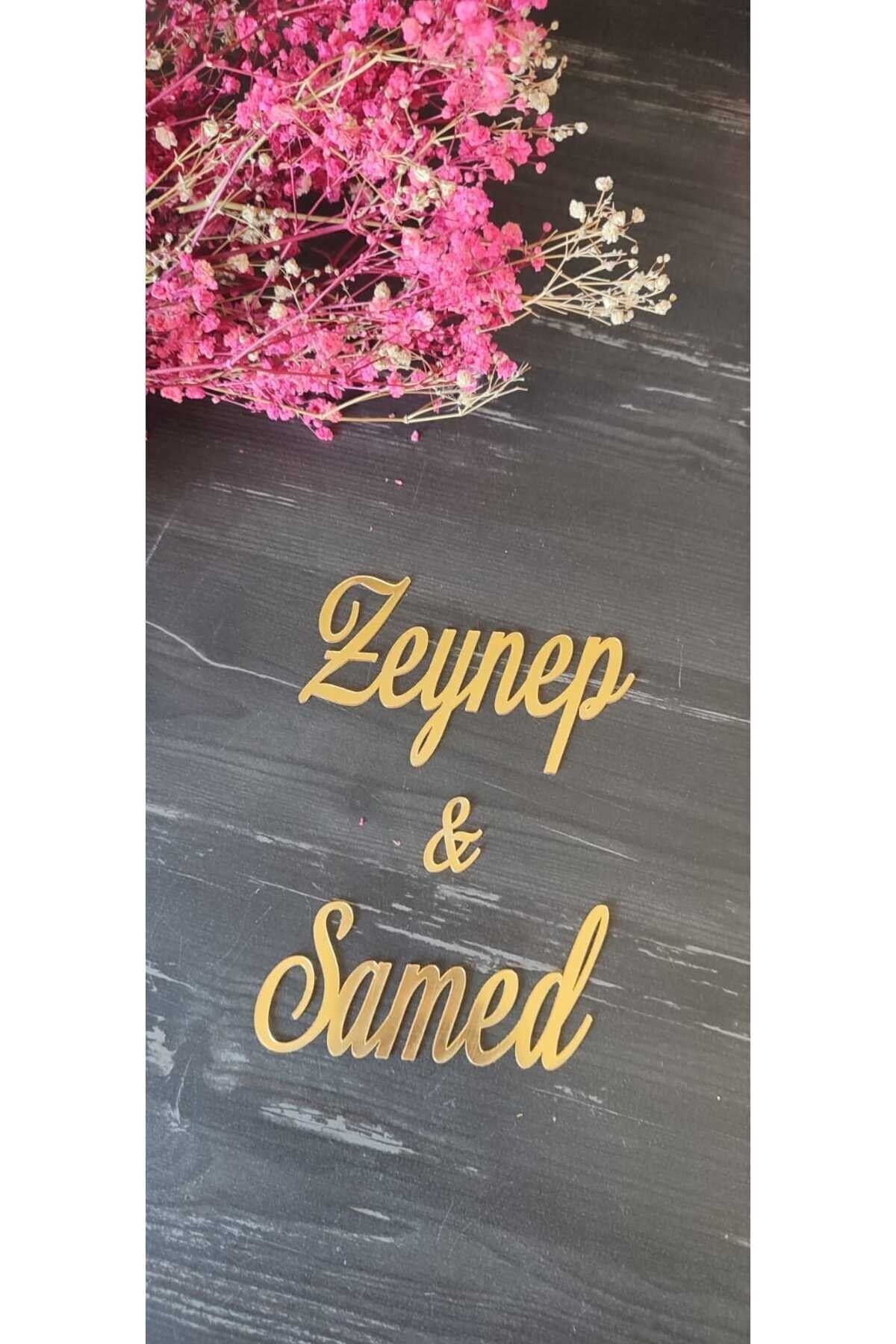 Söz Tepsisi