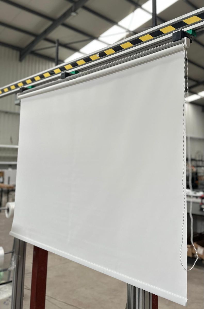 POLYESTER STOR