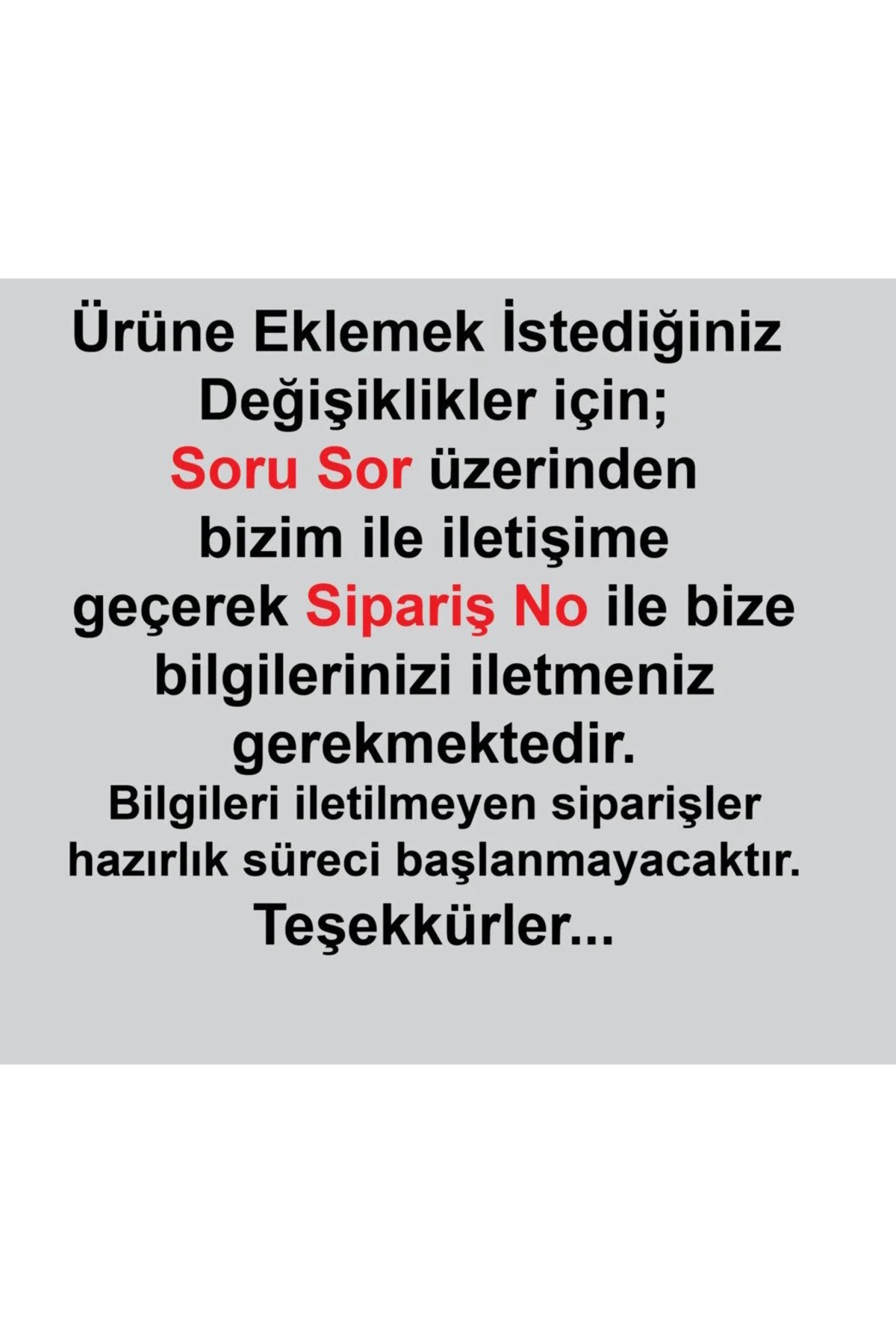 Söz Nişan Hediyelik Eşya Masaüstü Pleksi Isimlik