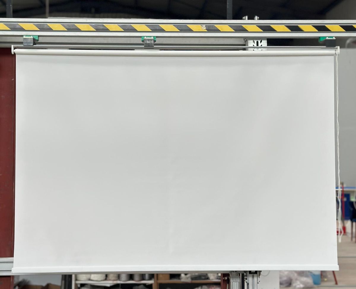 POLYESTER STOR