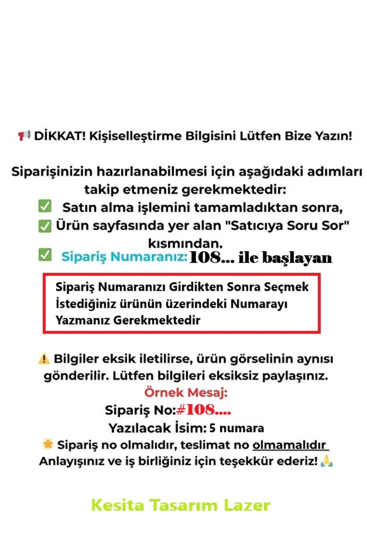 Kişiye Özel Bulut Desen 60 Adet Isimli 3x2 Cm Aynalı Gold Yapışkanlı Pleksi Küçük Pleksi