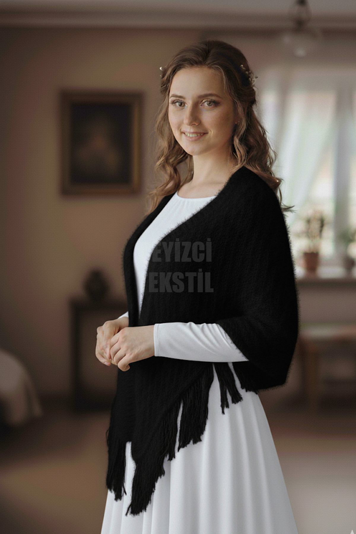 Şal