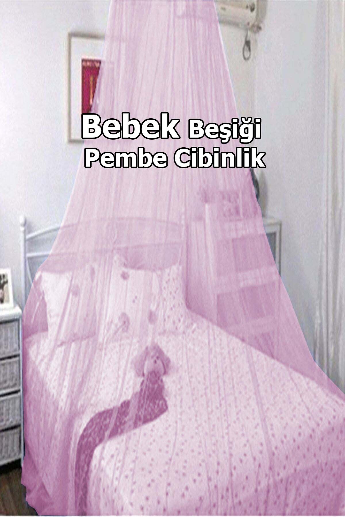 Cibinlik