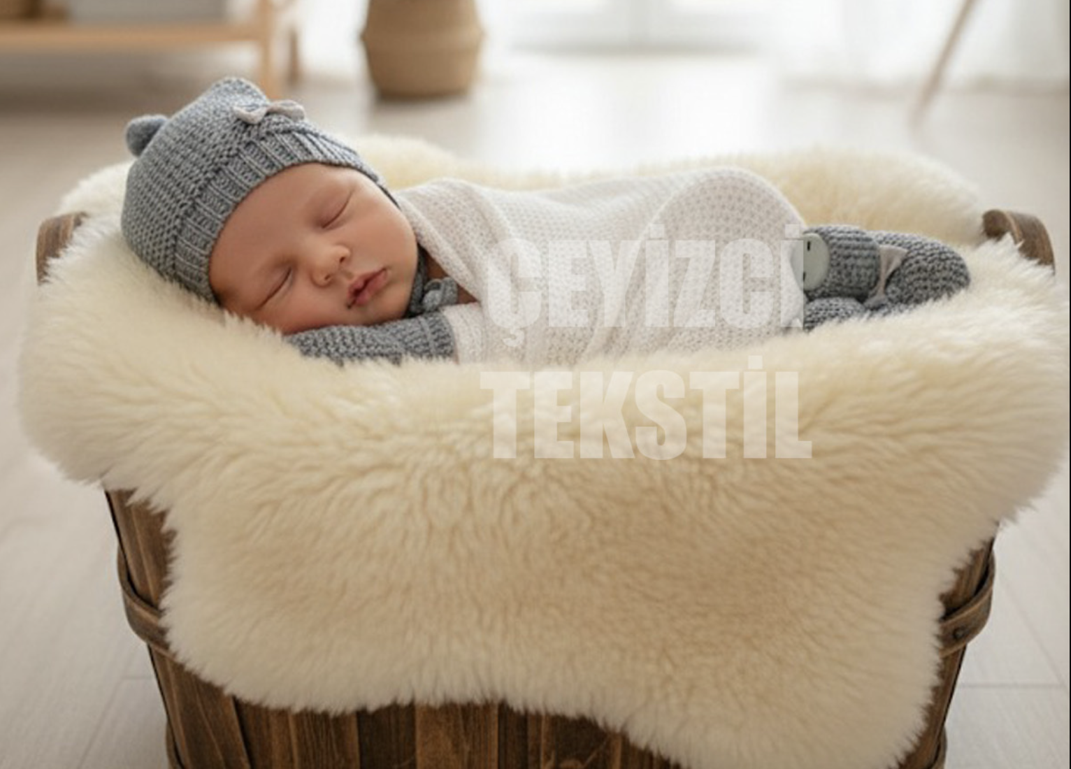 Giyim - Aksesuar